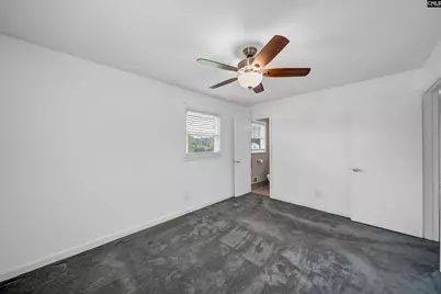 1833 Cupstid Street, Cayce, SC 29033 - Photo 24