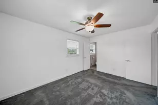 1833 Cupstid St, Cayce, SC 29033 - Photo 24