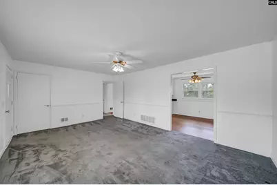 1833 Cupstid Street, Cayce, SC 29033 - Photo 8