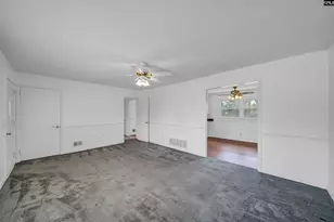 1833 Cupstid St, Cayce, SC 29033 - Photo 8