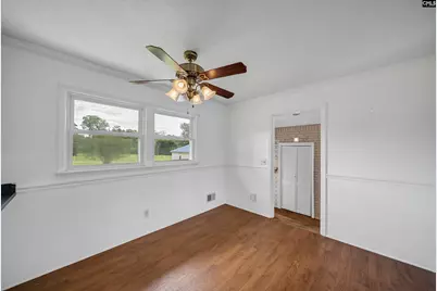 1833 Cupstid Street, Cayce, SC 29033 - Photo 16