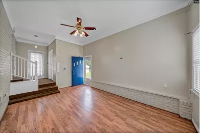 1833 Cupstid Street, Cayce, SC 29033 - Photo 18