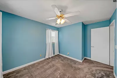 1833 Cupstid Street, Cayce, SC 29033 - Photo 22