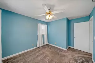 1833 Cupstid St, Cayce, SC 29033 - Photo 22