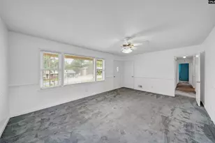 1833 Cupstid St, Cayce, SC 29033 - Photo 10