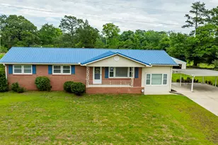 1833 Cupstid St, Cayce, SC 29033 - Photo 2