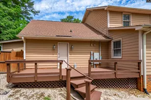 306 Timberhill Ct, Columbia, SC 29212 - Photo 12