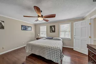 306 Timberhill Ct, Columbia, SC 29212 - Photo 36