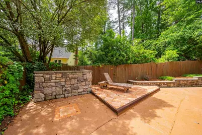 306 Timberhill Court, Columbia, SC 29212 - Photo 14