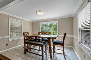306 Timberhill Ct, Columbia, SC 29212 - Photo 28