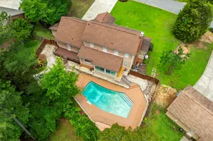 306 Timberhill Ct, Columbia, SC 29212 - Photo 52