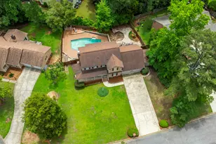 306 Timberhill Ct, Columbia, SC 29212 - Photo 4