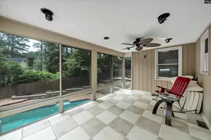 306 Timberhill Ct, Columbia, SC 29212 - Photo 32