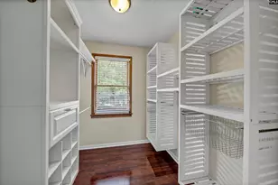 306 Timberhill Ct, Columbia, SC 29212 - Photo 38