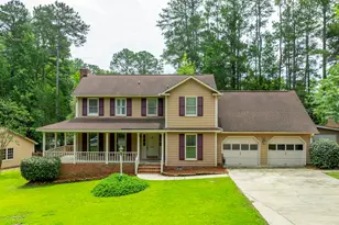 306 Timberhill Ct, Columbia, SC 29212 - Photo 16