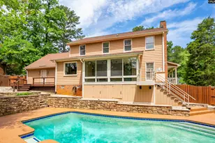 306 Timberhill Ct, Columbia, SC 29212 - Photo 8