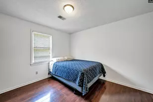 306 Timberhill Ct, Columbia, SC 29212 - Photo 46