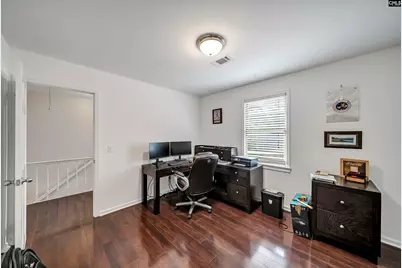 306 Timberhill Court, Columbia, SC 29212 - Photo 42