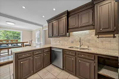 306 Timberhill Court, Columbia, SC 29212 - Photo 24