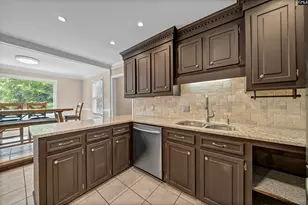 306 Timberhill Ct, Columbia, SC 29212 - Photo 24