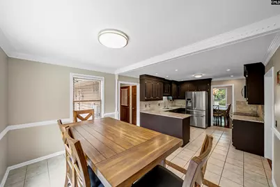 306 Timberhill Court, Columbia, SC 29212 - Photo 26