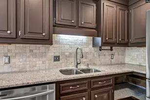 306 Timberhill Ct, Columbia, SC 29212 - Photo 22