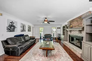 306 Timberhill Ct, Columbia, SC 29212 - Photo 30