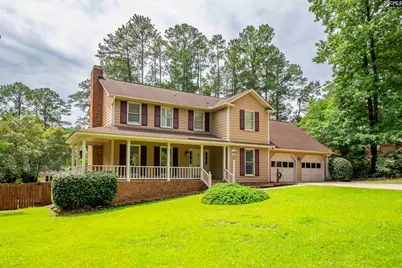 306 Timberhill Court, Columbia, SC 29212 - Photo 2