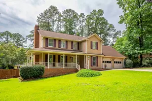 306 Timberhill Ct, Columbia, SC 29212 - Photo 2