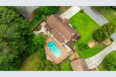 306 Timberhill Court, Columbia, SC 29212 - Photo 6