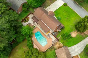 306 Timberhill Ct, Columbia, SC 29212 - Photo 6