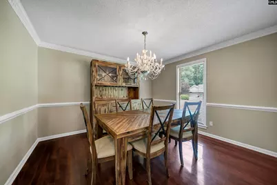 306 Timberhill Court, Columbia, SC 29212 - Photo 18