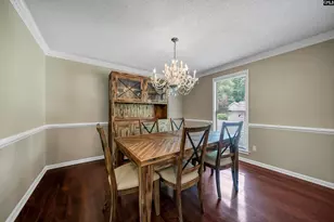 306 Timberhill Ct, Columbia, SC 29212 - Photo 18