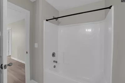 348 Riglaw Circle, Lexington, SC 29073 - Photo 32