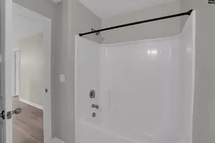 348 Riglaw Cir, Lexington, SC 29073 - Photo 32