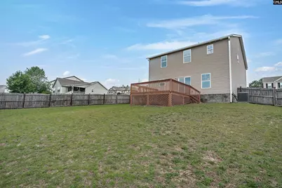 348 Riglaw Circle, Lexington, SC 29073 - Photo 34