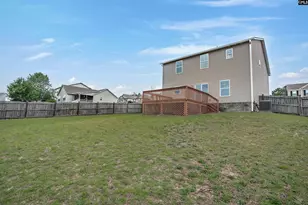 348 Riglaw Cir, Lexington, SC 29073 - Photo 34