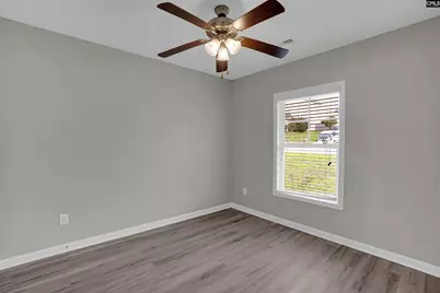 348 Riglaw Circle, Lexington, SC 29073 - Photo 4