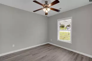 348 Riglaw Cir, Lexington, SC 29073 - Photo 4