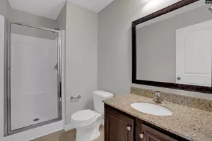 348 Riglaw Cir, Lexington, SC 29073 - Photo 6