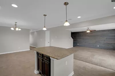 348 Riglaw Circle, Lexington, SC 29073 - Photo 12