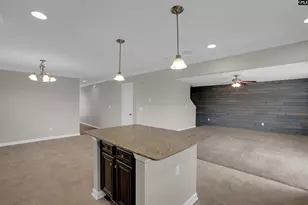 348 Riglaw Cir, Lexington, SC 29073 - Photo 12
