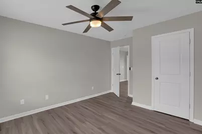 348 Riglaw Circle, Lexington, SC 29073 - Photo 26