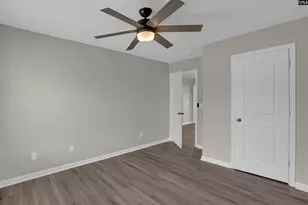 348 Riglaw Cir, Lexington, SC 29073 - Photo 26