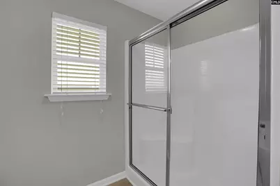 348 Riglaw Circle, Lexington, SC 29073 - Photo 24