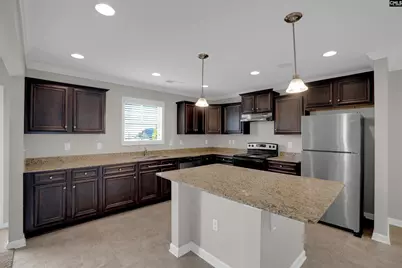 348 Riglaw Circle, Lexington, SC 29073 - Photo 10