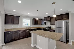 348 Riglaw Cir, Lexington, SC 29073 - Photo 10