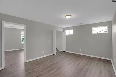 348 Riglaw Circle, Lexington, SC 29073 - Photo 16