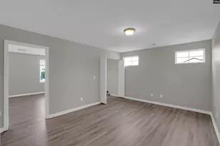 348 Riglaw Cir, Lexington, SC 29073 - Photo 16