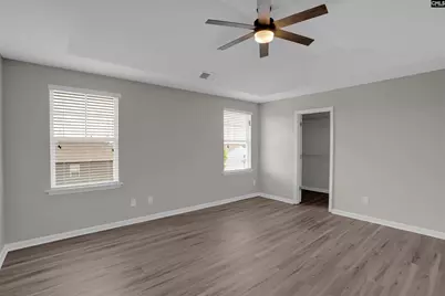 348 Riglaw Circle, Lexington, SC 29073 - Photo 20